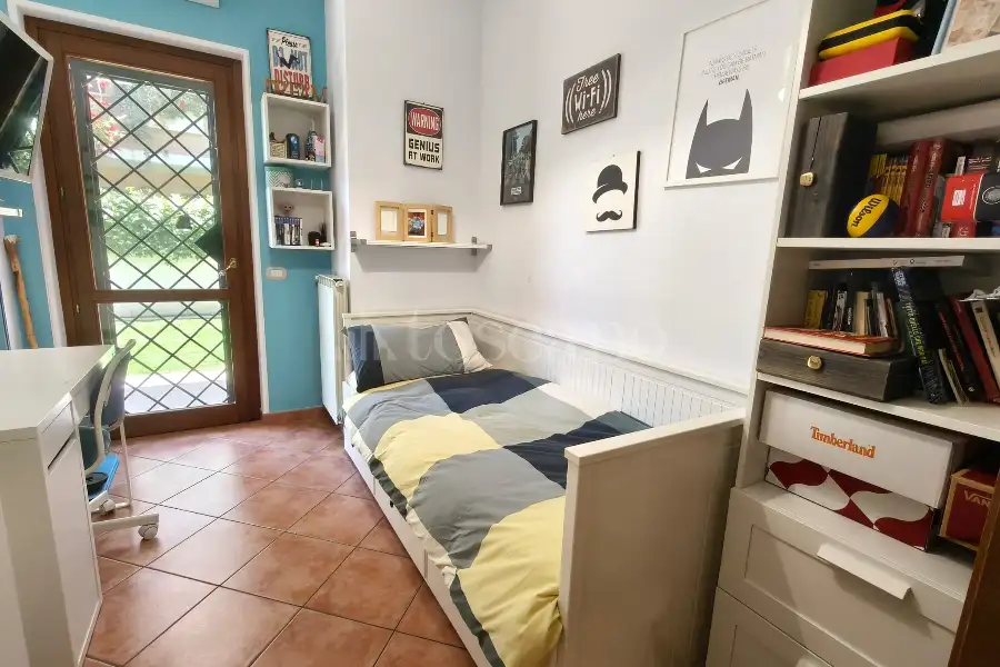 Casa in vendita di 90 mq a €299.000 (rif. 29/2026)