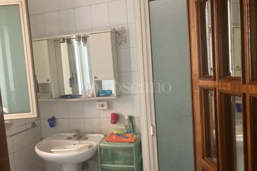 Casa Indipendente in vendita di 150 mq a €135.000 (rif. 105/2025)