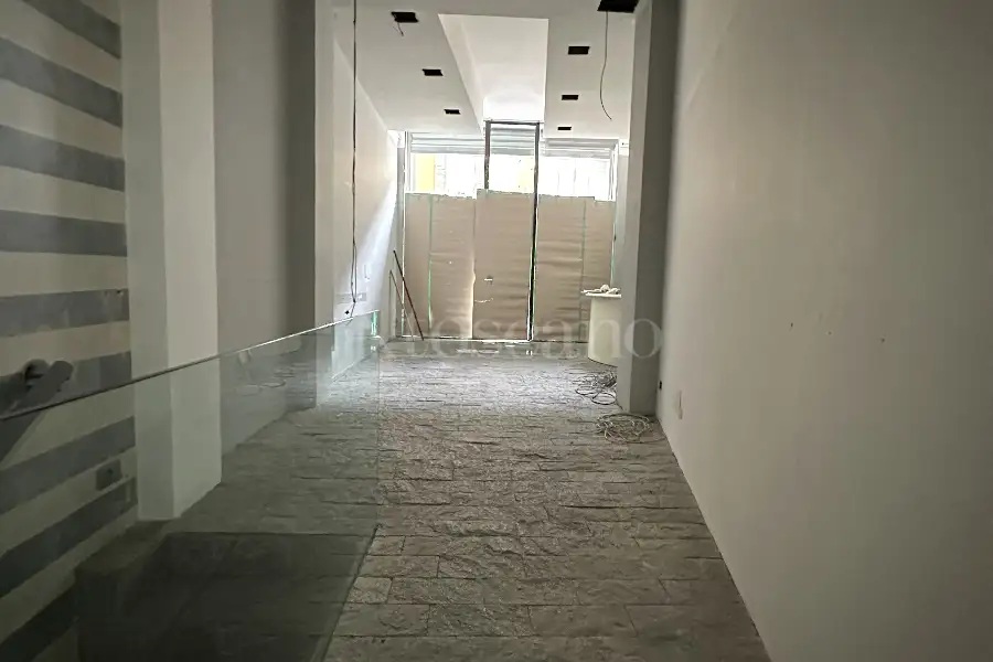 Negozio in vendita di 70 mq a €130.000 (rif. 8/2025)
