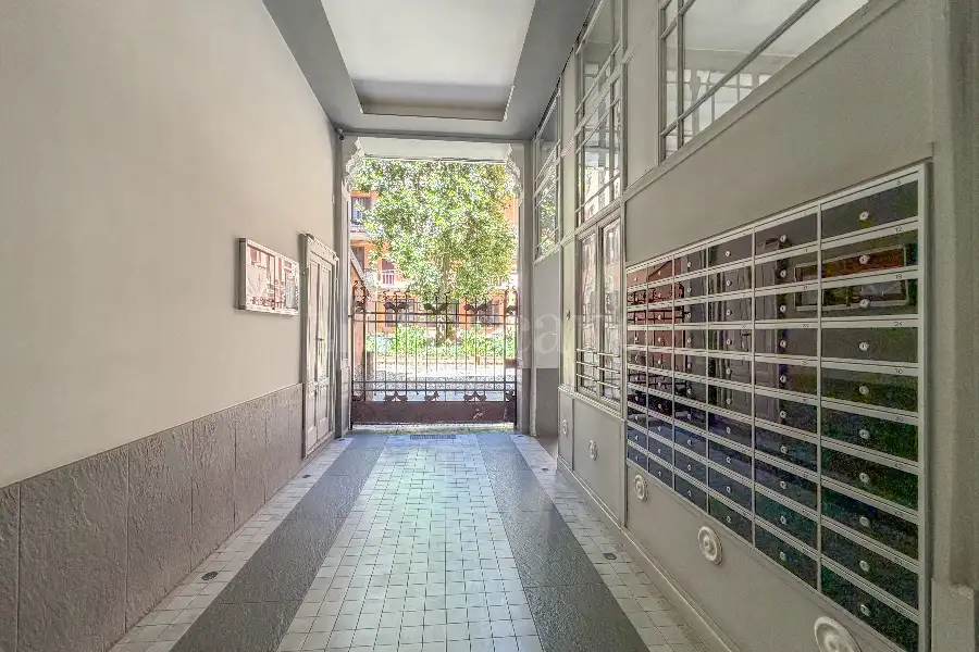 Casa in vendita di 125 mq a €840.000 (rif. 20/2026)