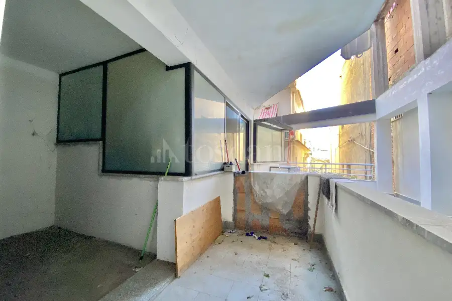 Casa in vendita di 67 mq a €65.000 (rif. 55/2025)