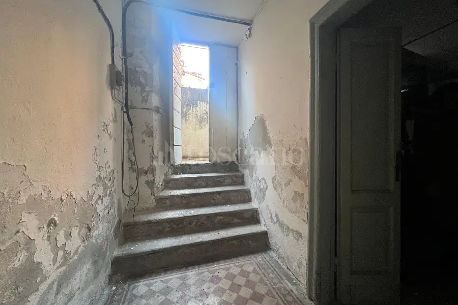 Magazzino in vendita di 90 mq a €80.000 (rif. 16/2026)