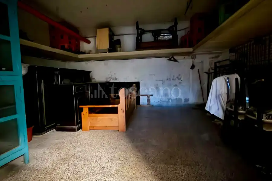 Casa in vendita di 100 mq a €130.000 (rif. 158/2026)