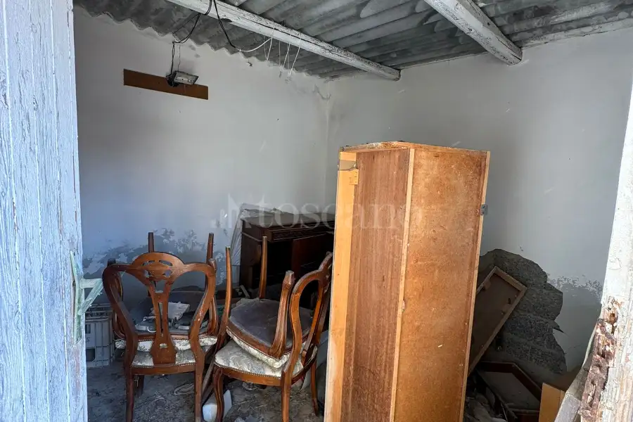 Casa Indipendente in vendita di 200 mq a €169.000 (rif. 106/2025)