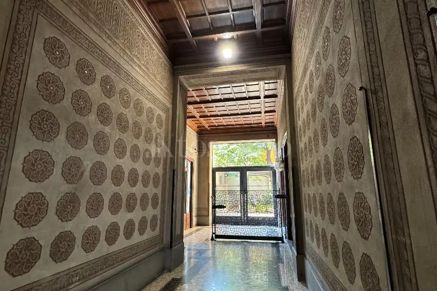 Casa in affitto di 60 mq a €1.200 (rif. 29/2025)