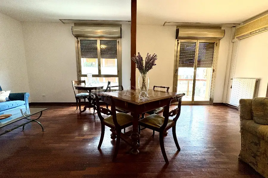 Casa in vendita di 180 mq a €480.000 (rif. 65/2026)