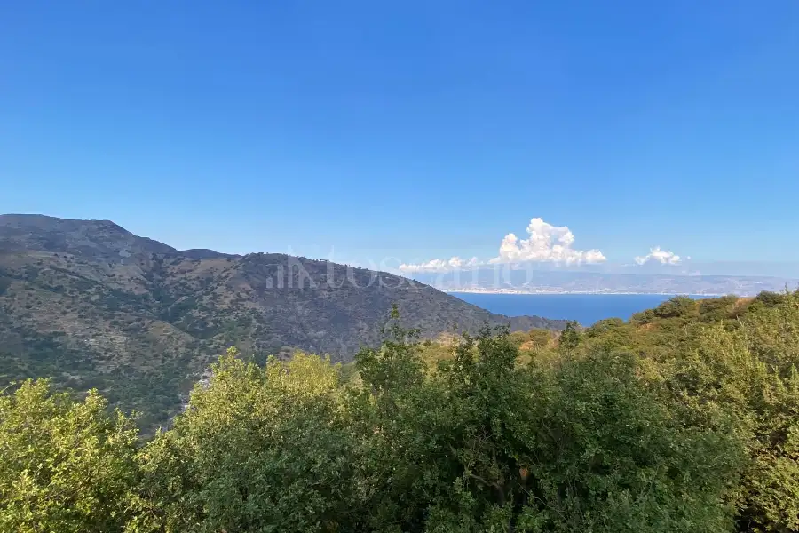 Casa Indipendente in vendita di 99 mq a €100.000 (rif. 38/2026)