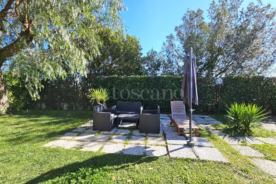 Villa Bifamiliare in vendita di 130 mq a €278.000 (rif. 118/2023)