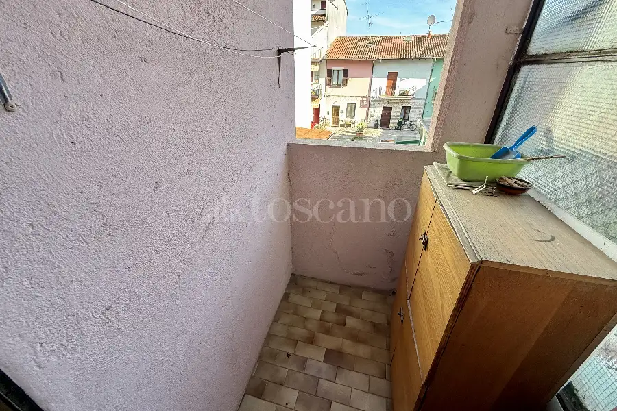 Casa Indipendente in vendita di 166 mq a €215.000 (rif. 18/2026)