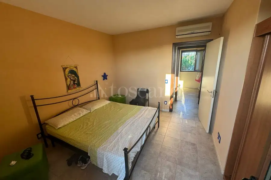 Villa in vendita di 215 mq a €650.000 (rif. 76/2024)