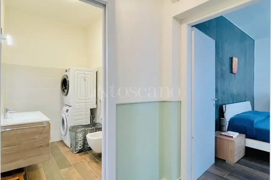 Casa in vendita di 118 mq a €248.000 (rif. 68/2026)