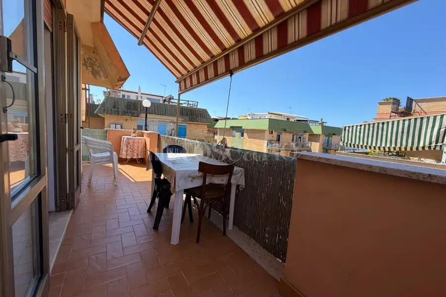 Casa in vendita di 75 mq a €289.000 (rif. 22/2026)