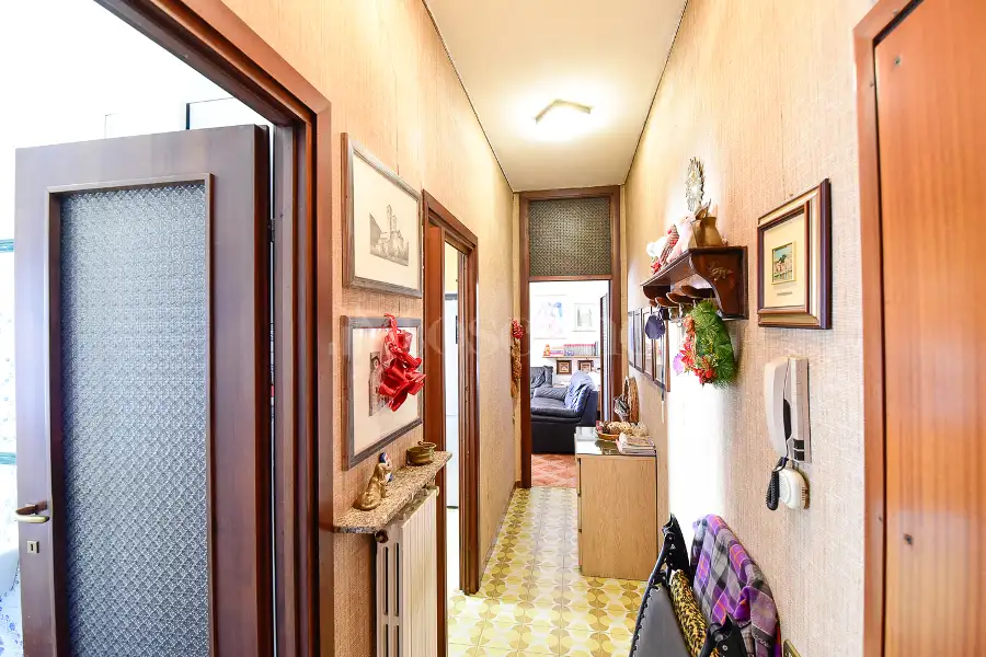 Casa in vendita di 72 mq a €109.000 (rif. 25/2026)
