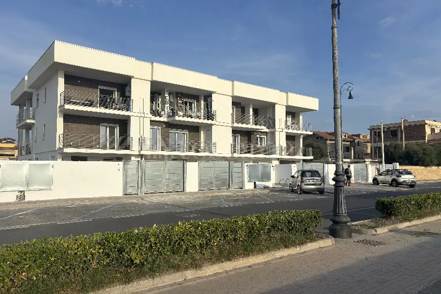 Casa in vendita di 50 mq a €269.000 (rif. 37/2026)