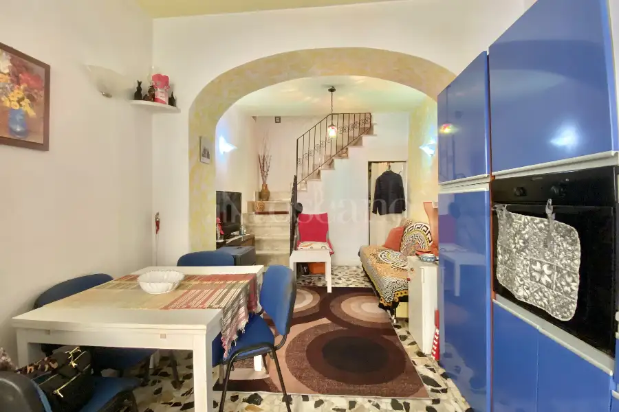 Palazzo in vendita di 106 mq a €435.000 (rif. 18/2025)