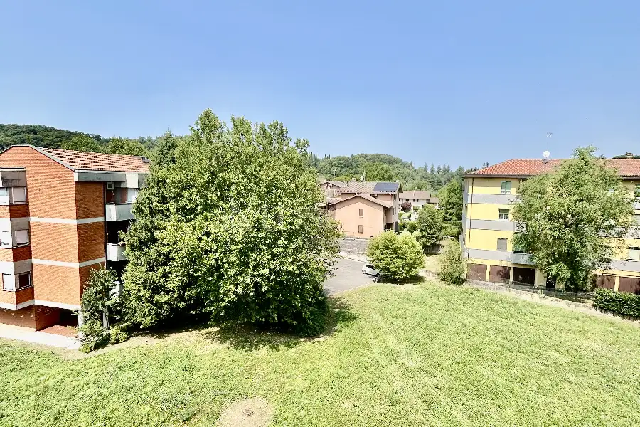 Casa in vendita di 90 mq a €160.000 (rif. 39/2026)