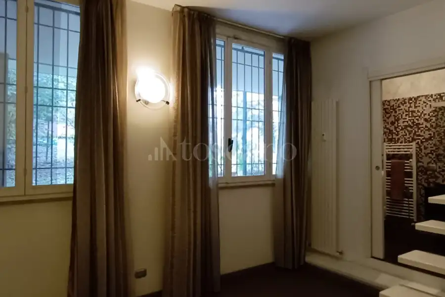 Casa in vendita di 220 mq a €835.000 (rif. 18/2025)