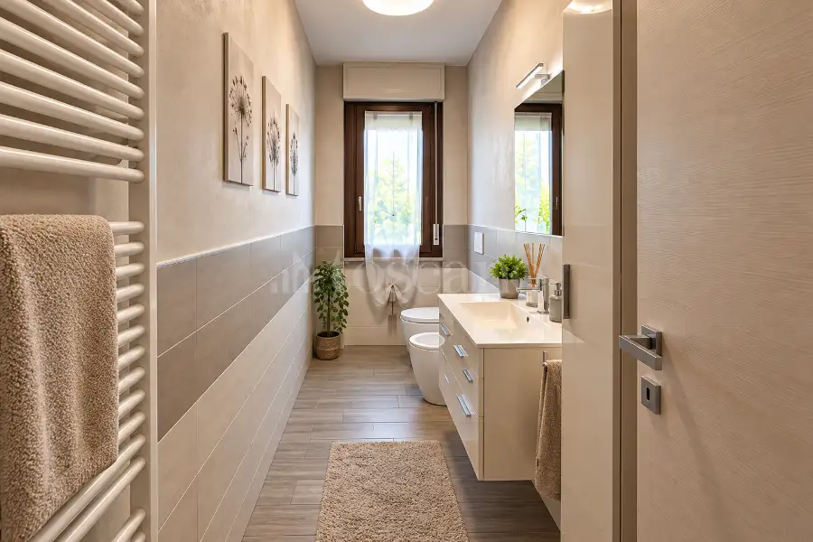 Casa in vendita di 120 mq a €215.000 (rif. 22/2026)