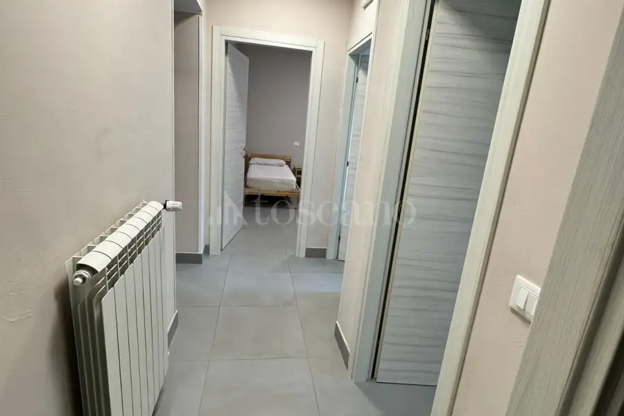 Casa in vendita di 120 mq a €205.000 (rif. 62/2025)