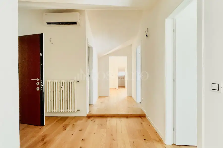 Casa in vendita di 115 mq a €365.000 (rif. 51/2026)