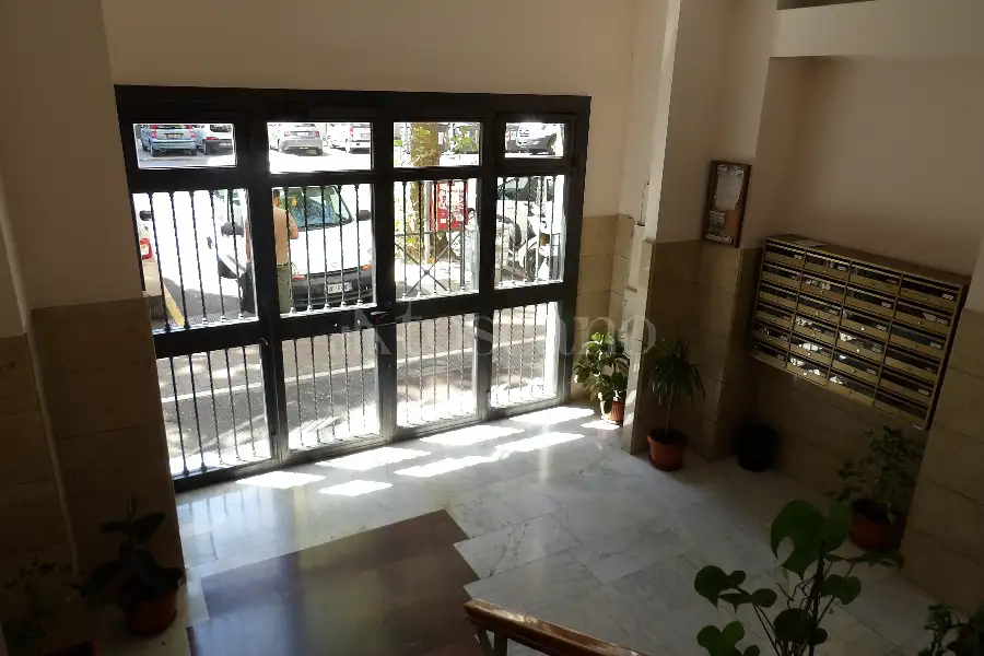 Casa in vendita di 110 mq a €579.000 (rif. 21/2026)