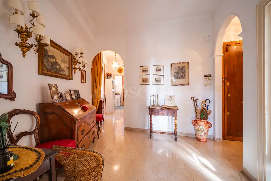 Casa in vendita di 130 mq a €459.000 (rif. 6/2026)