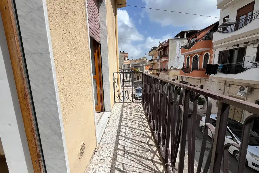 Casa in vendita di 75 mq a €75.000 (rif. 26/2026)