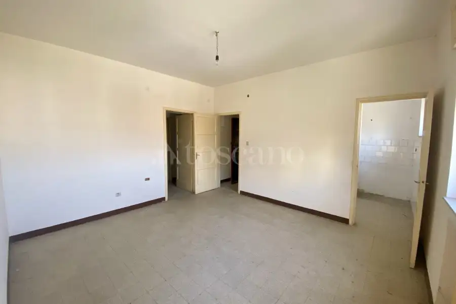 Casa in vendita di 100 mq a €33.000 (rif. 76/2024)