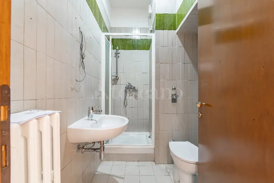 Casa in affitto di 102 mq a €1.650 (rif. 28/2026)