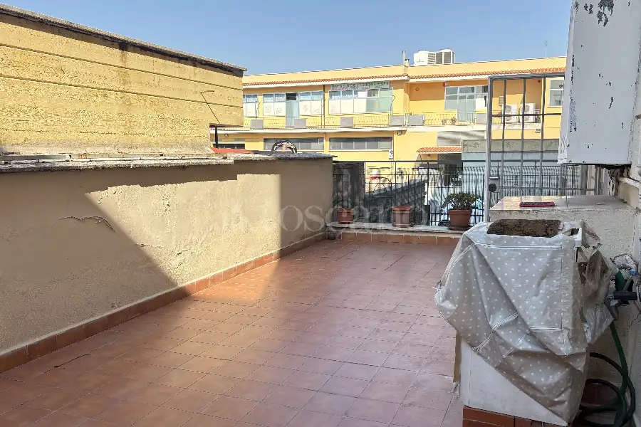 Casa in affitto di 60 mq a €750 (rif. 8/2026)