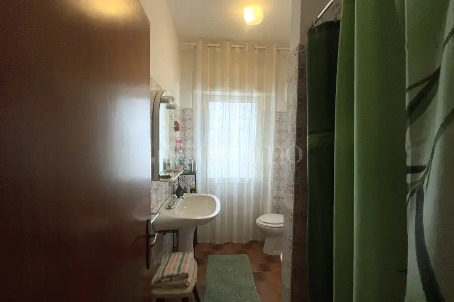 Casa in vendita di 85 mq a €149.000 (rif. 47/2026)