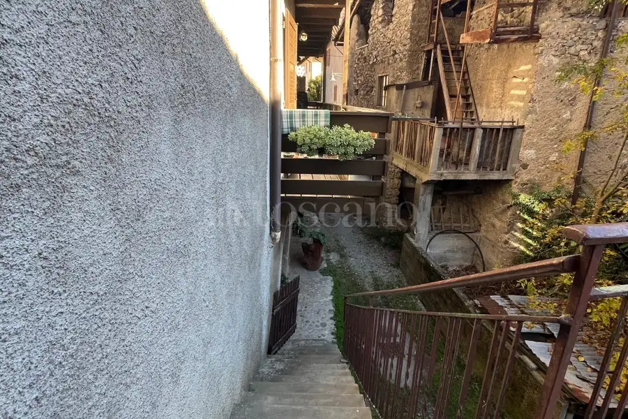 Casa Indipendente in vendita di 150 mq a €93.000 (rif. 34/2025)