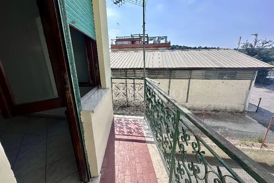 Casa in vendita di 80 mq a €159.000 (rif. 77/2024)