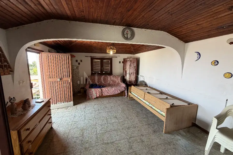 Casa Indipendente in vendita di 126 mq a €135.000 (rif. 26/2026)