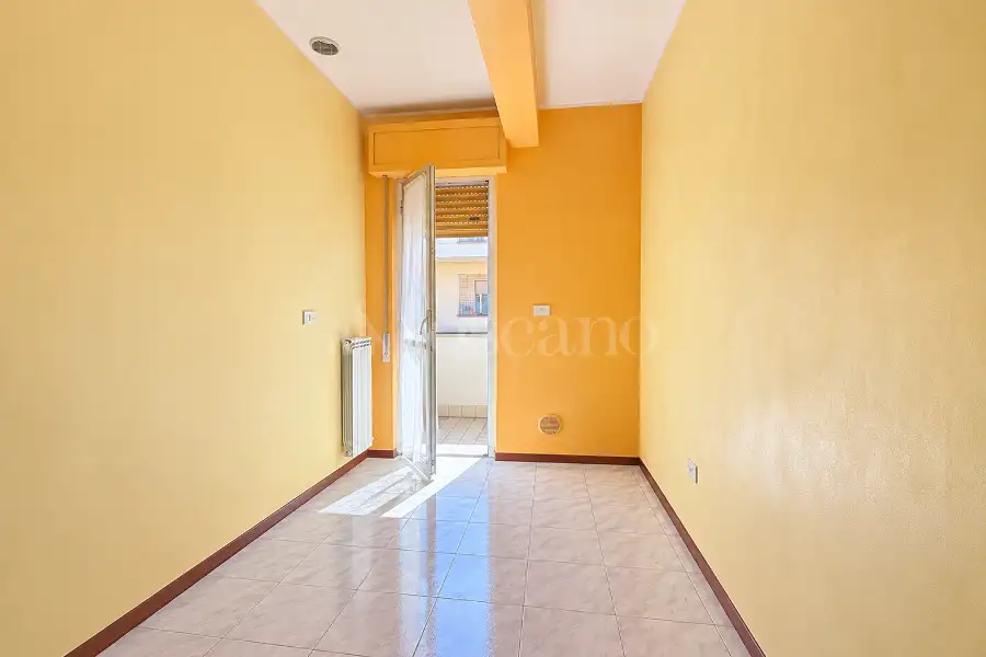 Casa in vendita di 60 mq a €129.000 (rif. 97/2026)