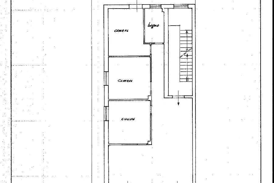 Casa in vendita di 120 mq a €229.000 (rif. 50/2026)