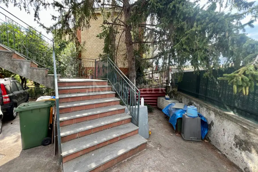 Casa Indipendente in vendita di 192 mq a €198.000 (rif. 139/2025)