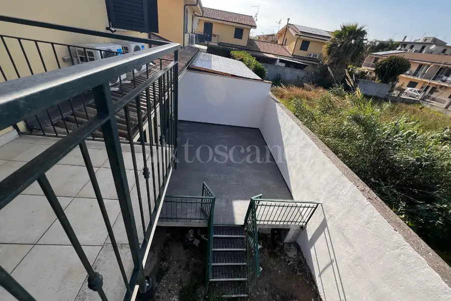 Villa in vendita di 300 mq a €340.000 (rif. 16/2025)