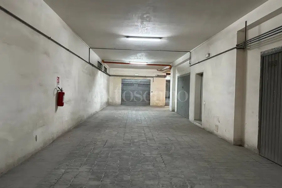 Casa in vendita di 121 mq a €209.000 (rif. 176/2025)