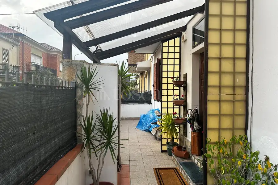 Casa Indipendente in vendita di 250 mq a €250.000 (rif. 92/2026)