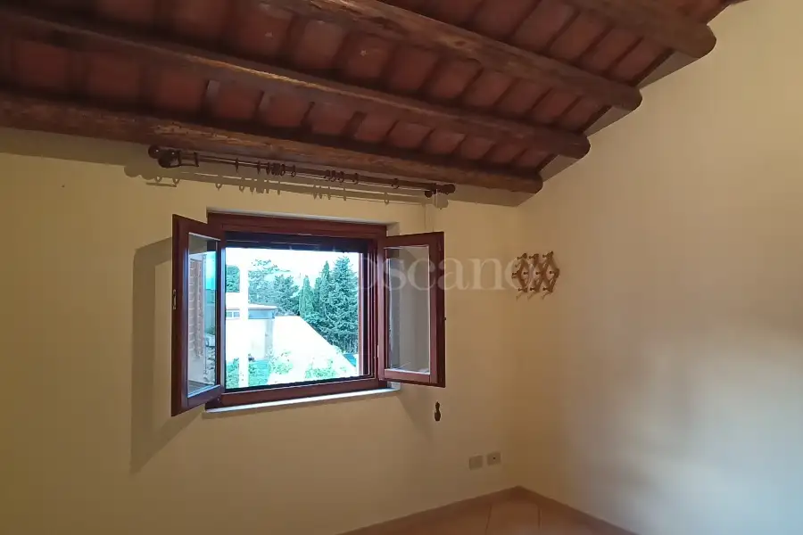 Casa Indipendente in vendita di 60 mq a €45.000 (rif. 55/2025)