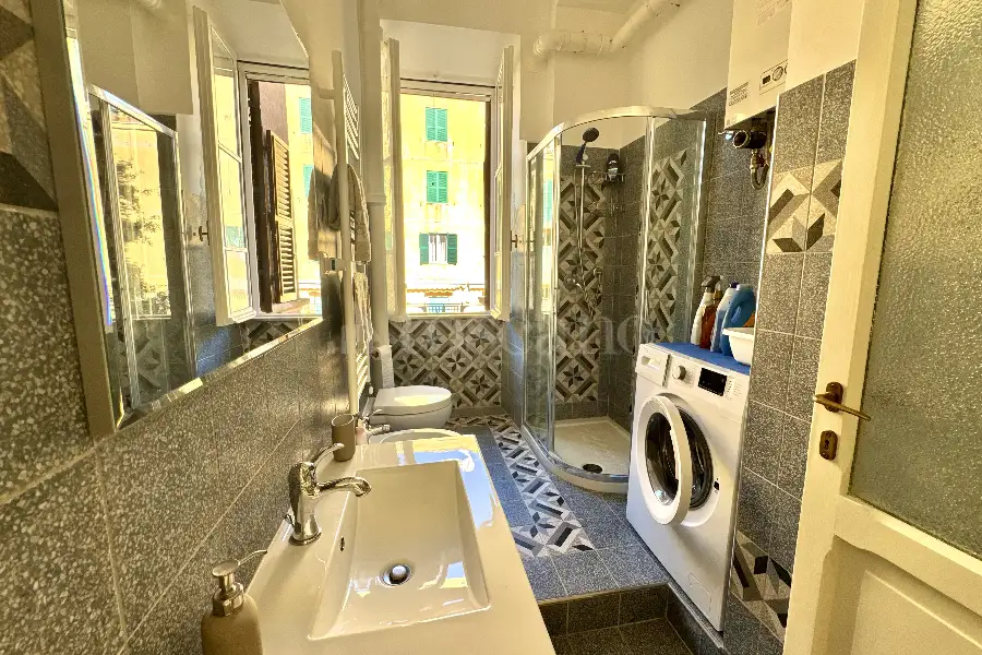 Casa in vendita di 100 mq a €279.000 (rif. 67/2025)