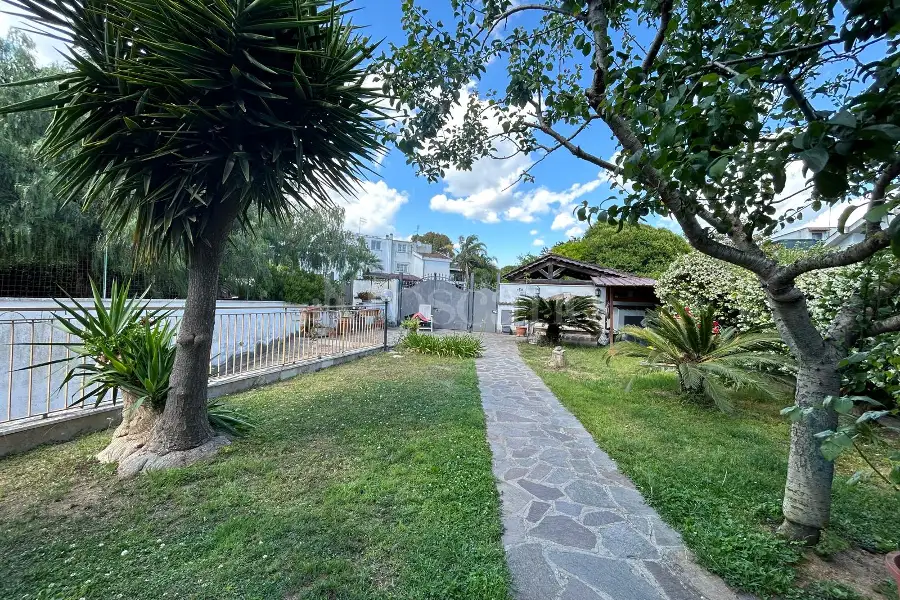 Villa in vendita di 100 mq a €309.000 (rif. 30/2026)