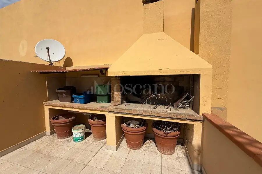 Casa in vendita di 80 mq a €280.000 (rif. 49/2026)