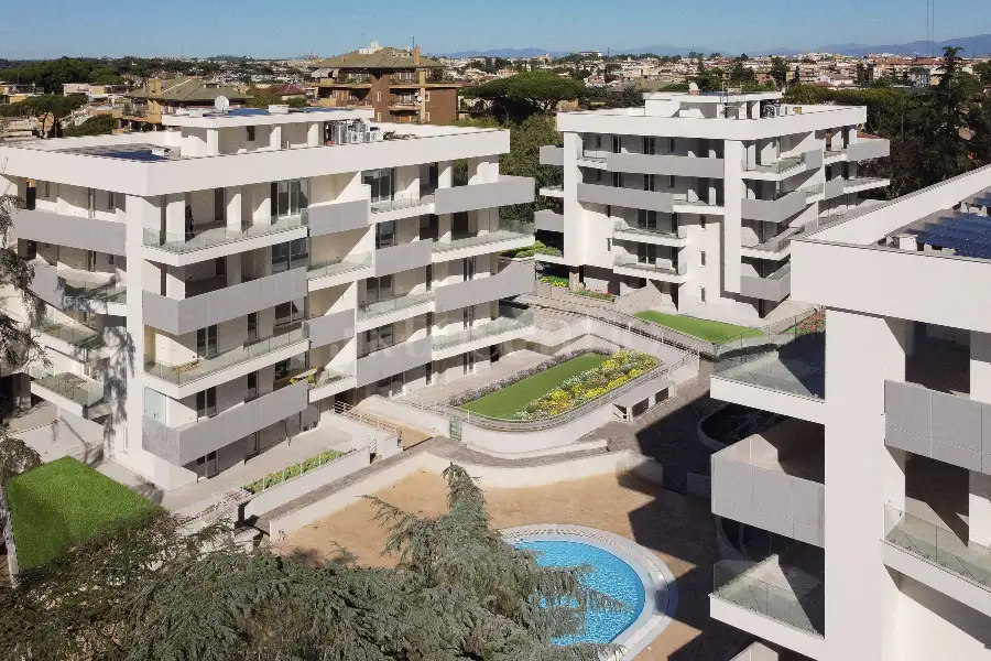 Casa in vendita di 123 mq a €672.000 (rif. 12/2024)