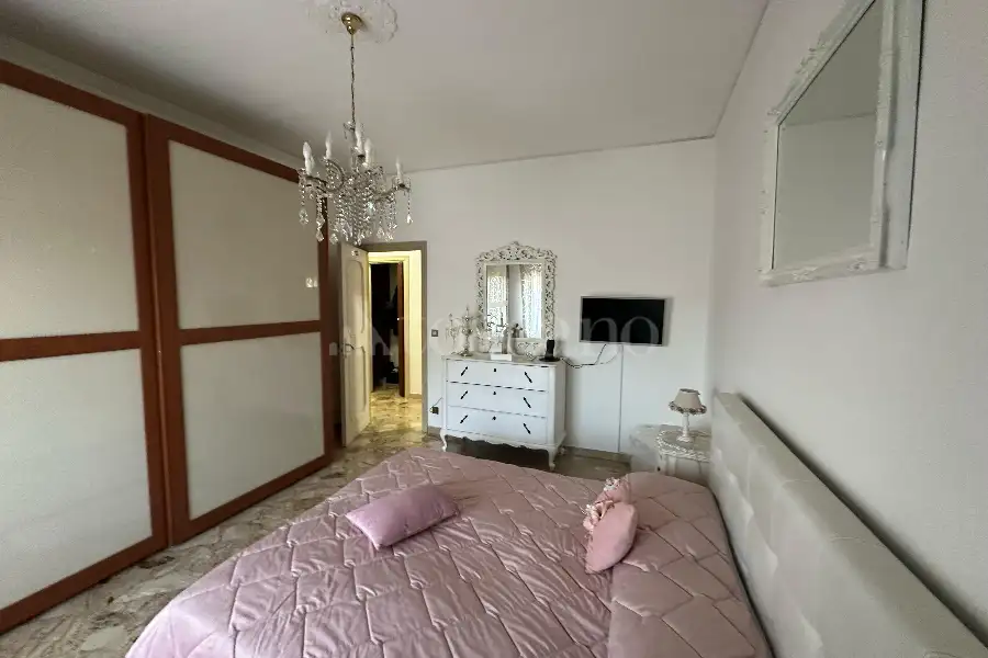Casa in vendita di 135 mq a €99.000 (rif. 34/2025)