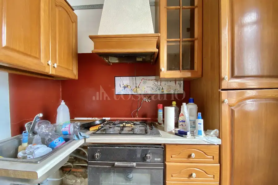 Casa Indipendente in vendita di 60 mq a €38.000 (rif. 34/2026)
