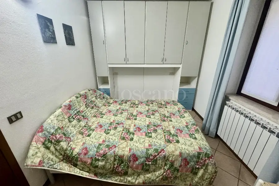Casa in vendita di 70 mq a €265.000 (rif. 51/2026)