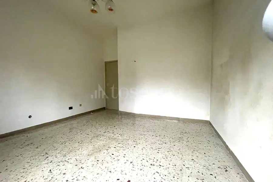 Casa in vendita di 83 mq a €99.000 (rif. 8/2026)