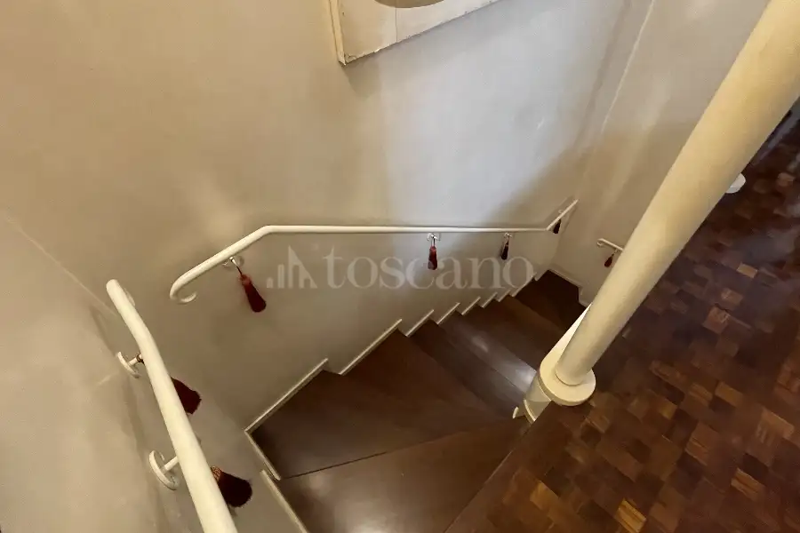 Casa in vendita di 200 mq a €1.800.000 (rif. 16/2024)